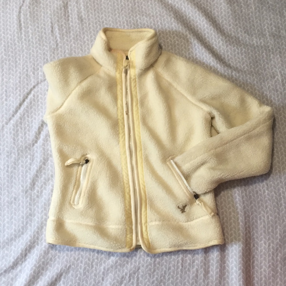 American Eagle jacket